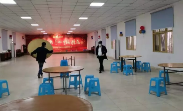 新利体育luck18(中国)玻璃.png