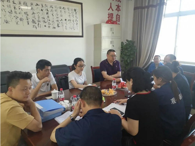 新利体育luck18(中国)玻璃