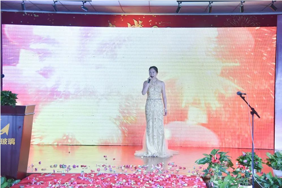 泸州新利体育luck18(中国)玻璃.png