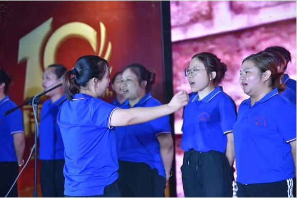 泸州新利体育luck18(中国)玻璃.png