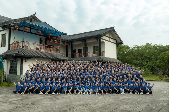 泸州新利体育luck18(中国)玻璃.png