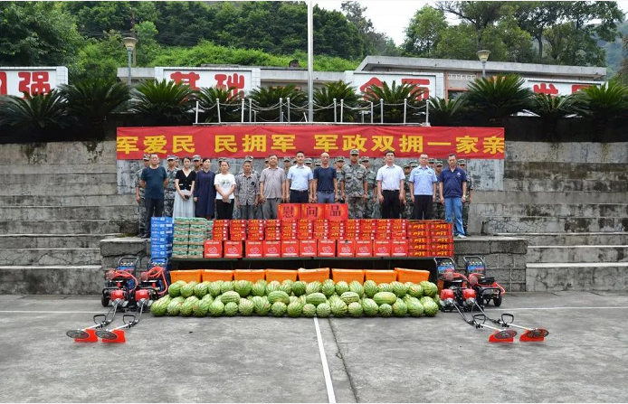 新利体育luck18(中国)玻璃公司.png
