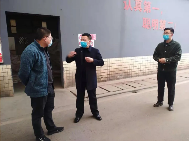 新利体育luck18(中国)玻璃