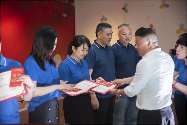 新利体育luck18(中国)集团